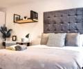 //pic.funliving.com/images/1723776788000-95.png-apartment.640x480