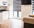 //pic.funliving.com/images/1723776850000-3.png-apartment.640x480