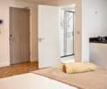 //pic.funliving.com/images/1723776850000-64.png-apartment.640x480