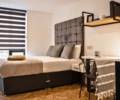 //pic.funliving.com/images/1723776851000-62.png-apartment.640x480
