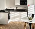 //pic.funliving.com/images/1723776994000-14.png-apartment.640x480