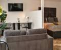 //pic.funliving.com/images/1723776994000-97.png-apartment.640x480