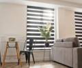//pic.funliving.com/images/1723776995000-28.png-apartment.640x480