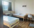 //pic.funliving.com/images/1723777770000-75.png-apartment.640x480