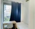 //pic.funliving.com/images/1723777775000-93.png-apartment.640x480
