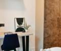 //pic.funliving.com/images/1723778284000-34.png-apartment.640x480