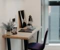 //pic.funliving.com/images/1723778388000-22.png-apartment.640x480