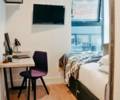 //pic.funliving.com/images/1723778388000-37.png-apartment.640x480