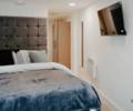 //pic.funliving.com/images/1723778516000-94.png-apartment.640x480