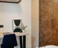 //pic.funliving.com/images/1723778516000-99.png-apartment.640x480