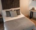 //pic.funliving.com/images/1723778600000-12.png-apartment.640x480