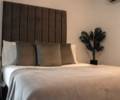 //pic.funliving.com/images/1723778600000-37.png-apartment.640x480