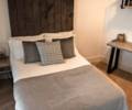 //pic.funliving.com/images/1723778672000-2.png-apartment.640x480