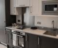 //pic.funliving.com/images/1723778673000-34.png-apartment.640x480