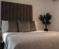 //pic.funliving.com/images/1723778673000-68.png-apartment.640x480