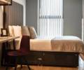 //pic.funliving.com/images/1723778740000-87.png-apartment.640x480