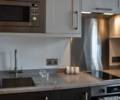 //pic.funliving.com/images/1723778745000-32.png-apartment.640x480