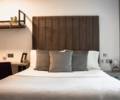 //pic.funliving.com/images/1723778747000-74.png-apartment.640x480
