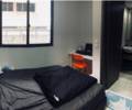//pic.funliving.com/images/1723778789000-82.png-apartment.640x480