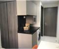 //pic.funliving.com/images/1723778794000-72.png-apartment.640x480