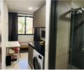 //pic.funliving.com/images/1723778797000-11.png-apartment.640x480