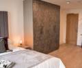 //pic.funliving.com/images/1723778811000-6.png-apartment.640x480
