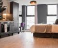 //pic.funliving.com/images/1723778814000-82.png-apartment.640x480