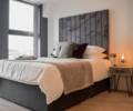 //pic.funliving.com/images/1723778815000-28.png-apartment.640x480
