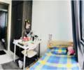 //pic.funliving.com/images/1723778822000-71.png-apartment.640x480