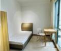 //pic.funliving.com/images/1723790552000-22.png-apartment.640x480