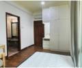 //pic.funliving.com/images/1723790555000-35.png-apartment.640x480
