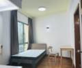 //pic.funliving.com/images/1723790555000-89.png-apartment.640x480