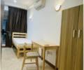 //pic.funliving.com/images/1723790559000-16.png-apartment.640x480