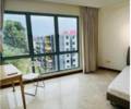 //pic.funliving.com/images/1723790566000-59.png-apartment.640x480
