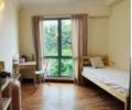 //pic.funliving.com/images/1723790575000-31.png-apartment.640x480