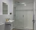 //pic.funliving.com/images/1724655352000-13.jpeg-apartment.640x480