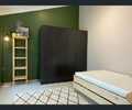 //pic.funliving.com/images/1725421255000-20.jpg-apartment.640x480