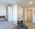 //pic.funliving.com/images/1725526633000-85.png-apartment.640x480