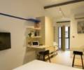 //pic.funliving.com/images/1726106702000-33.png-apartment.640x480