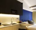 //pic.funliving.com/images/1726106704000-67.png-apartment.640x480