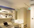 //pic.funliving.com/images/1726106704000-74.png-apartment.640x480