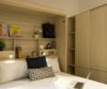//pic.funliving.com/images/1726106708000-50.png-apartment.640x480