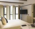 //pic.funliving.com/images/1726106708000-66.png-apartment.640x480
