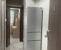 //pic.funliving.com/images/1726726699000-30.jpg-apartment.640x480