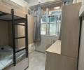 //pic.funliving.com/images/1726726705000-76.jpg-apartment.640x480