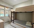 //pic.funliving.com/images/1726726708000-20.jpg-apartment.640x480
