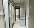 //pic.funliving.com/images/1726726710000-41.jpg-apartment.640x480