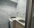 //pic.funliving.com/images/1726726713000-65.jpg-apartment.640x480