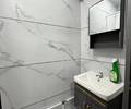 //pic.funliving.com/images/1726726718000-76.jpg-apartment.640x480