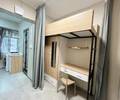//pic.funliving.com/images/1726726720000-78.jpg-apartment.640x480